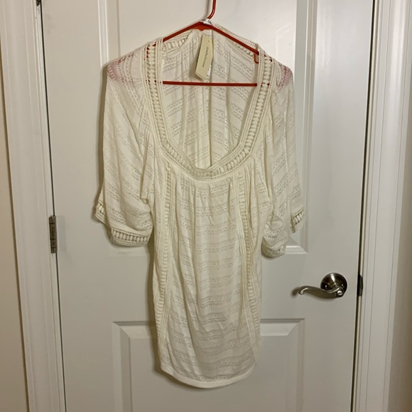 Summer isn’t almost done! - Picture 1 of 2